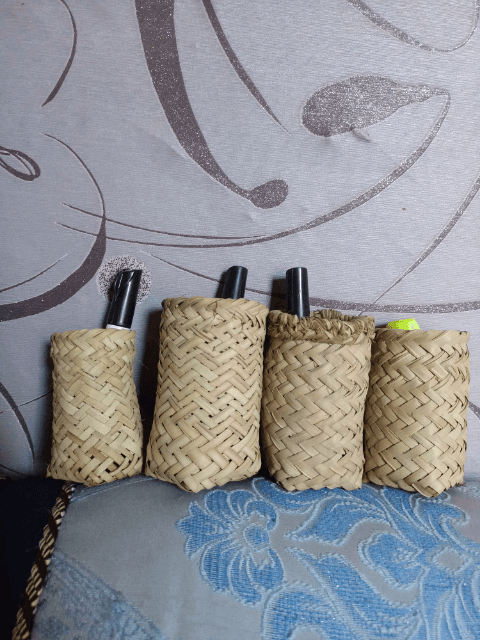 Table Basket